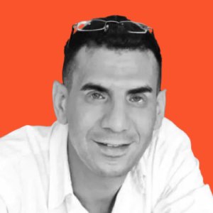 תמונתו של חיים ברטוב