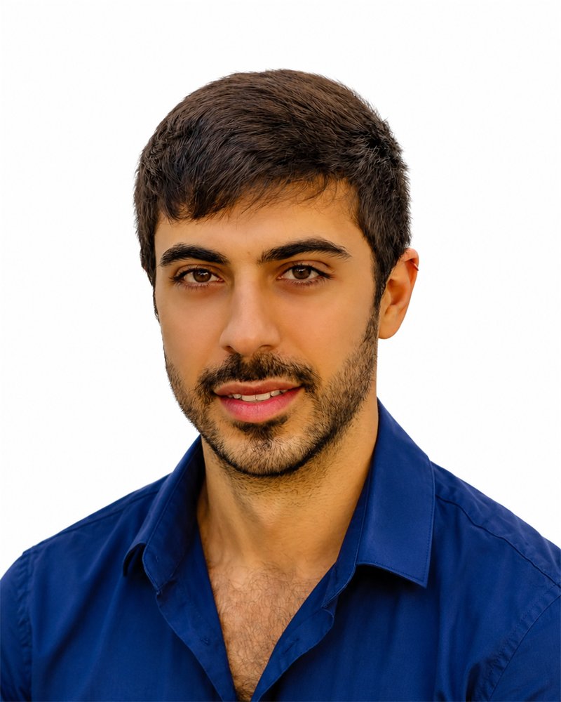 גיא גרוס